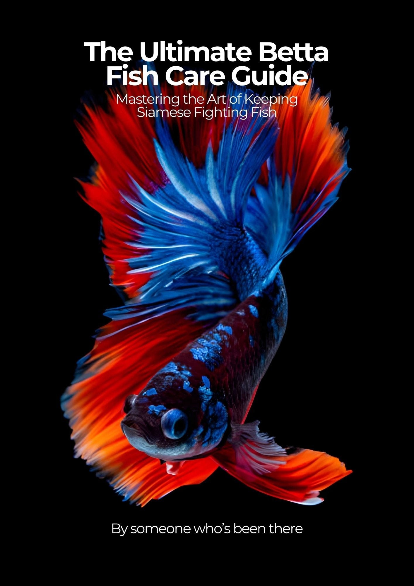 Guides For Fishkeepers